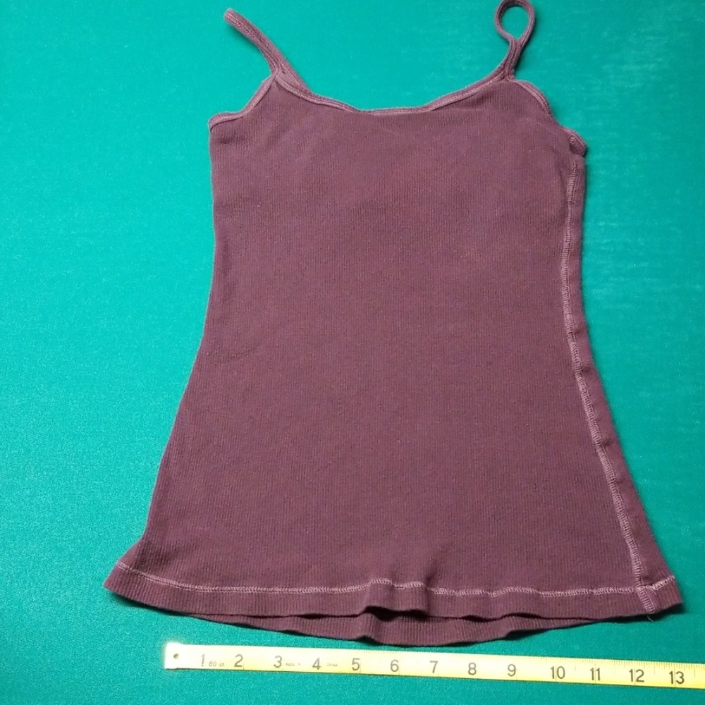 Camisole